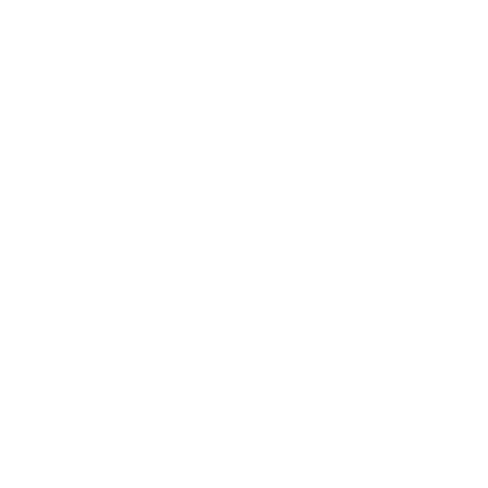 (c) Dijck2.nl